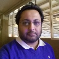 Varun Mishra