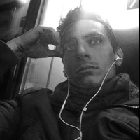 Mario Durante