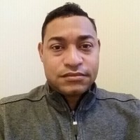 Juan Sosa