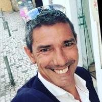 Henrique Santarém