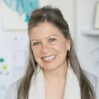 Cheryl Corcoran