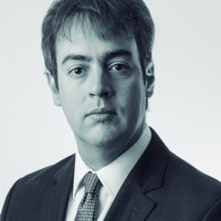 Alamiro Velludo Salvador Netto