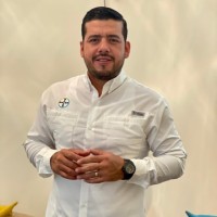 Agustin Angulo Guerrero