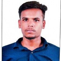 Aravindh S