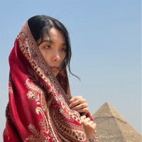 Xiaomeng Jin