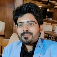 Sourabh Punyani