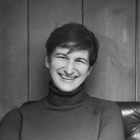 Tamara M.