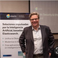 Reynaldo Smith De Vasconcellos Neto