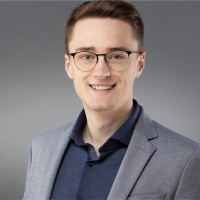 Peter Stock