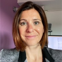 Bérengère du Bot