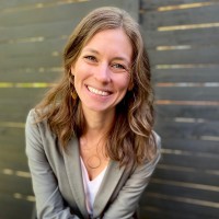 Adrianne Glazer