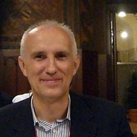 Giovanni Piraccini