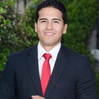 Miguel Angel Nuñez Zevallos Alvarez