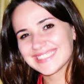 claudia Vitalis
