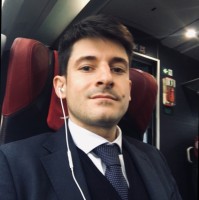 Flavio Fiorucci