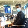 Sujeet Kumar