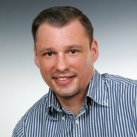 Michael Teß