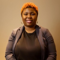 Mayowa Olutayo