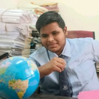 Bala Gopi