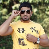 Abdul Rahman
