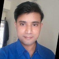 Kundan Kumar