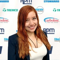 Sharon Castro