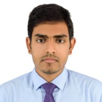 Sakib Zaman