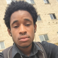 Jahlil Maxim