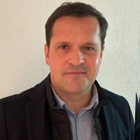 Robert Tkalec