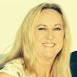 Sarah Creel
