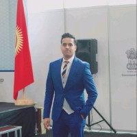 Ankur Singh