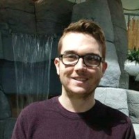 Jordan Lees