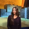 Judy Liang