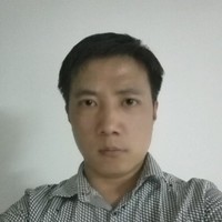 高文军