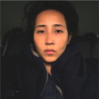 Yuanzheng Lee