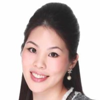 Vivien Chen