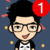 Fan Ye