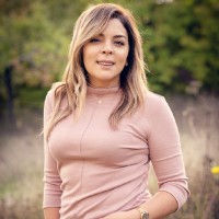 Maya Tawil