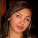 Nancy El Helw