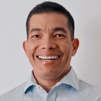 Cristian David Quiñones Lora