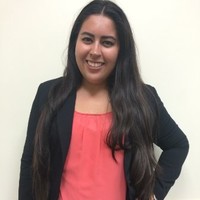 Jocelyn Munoz Jaramillo