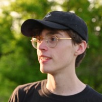 Robert Benson
