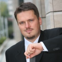Norbert Kaszal