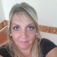 Rhona Halliday