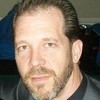 David Bergeron