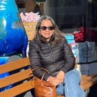 Sandra Rocio Peralta Trujillo