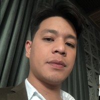 Marv San Miguel