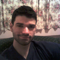 Matthew Bennett