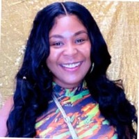 Ashley Trawick