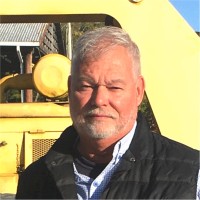 David Philo